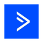 ActiveCampaign