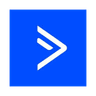 ActiveCampaign
