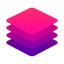 AdCreative.ai