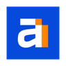 Ahrefs