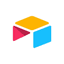Airtable
