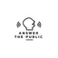 AnswerThePublic