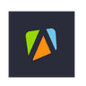Apify