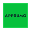 AppSumo