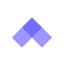 Arcads.AI
