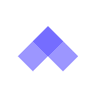 Arcads.AI