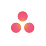 Asana