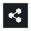 Botpress