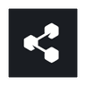 Botpress