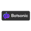 Botsonic