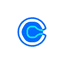 Calendly