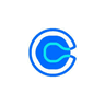 Calendly