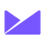 Campaign Monitor