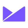 Campaign Monitor