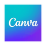 Canva