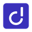 Dorik