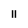 Eleven Labs