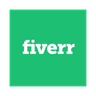 Fiverr
