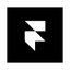 Framer