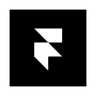 Framer