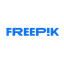 Freepik