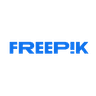 Freepik