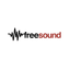 Freesound