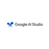 Google AI Studio