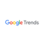 Google Trends