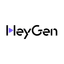 HeyGen