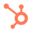 Hubspot