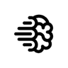 Ideogram