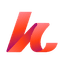 Kajabi