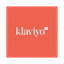 Klaviyo