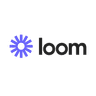 Loom
