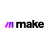 Make