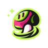 Meshy