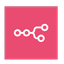 N8N