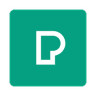 Pexels