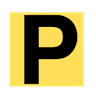 Pika Labs - Pika Art
