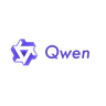 Qwen