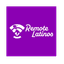 Remote Latinos