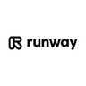 RunwayML