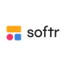 Softr