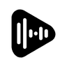 Speechma