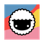 Taskade