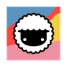 Taskade