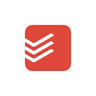 Todoist