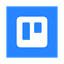 Trello