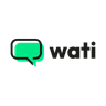 Wati.io